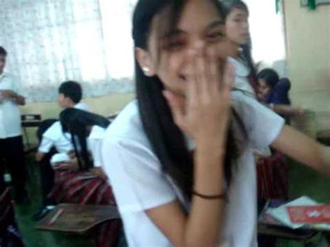 manila exposed xxx|Manila Exposed 2 .